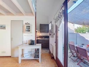 Holiday Home Les Charmilles-16 by Interhome