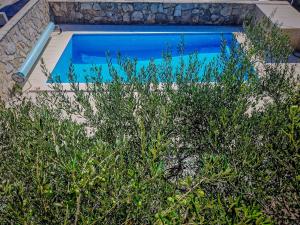 Holiday Home Palada by Interhome