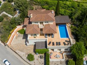 Holiday Home Belle vue by Interhome