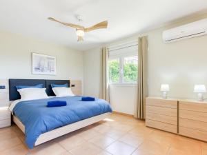 Holiday Home Belle vue by Interhome