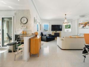 Villa Villa Recorral by Interhome