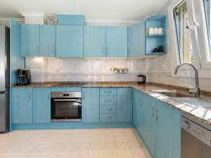 Villa Villa Recorral by Interhome