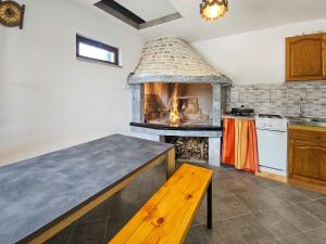 Holiday Home Vinovac by Interhome