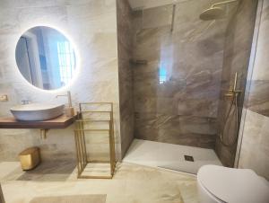 Camera King Superior