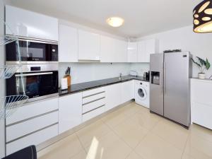 Villa Maris by Interhome