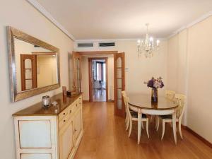 El Sitio de Agustina by Alogest