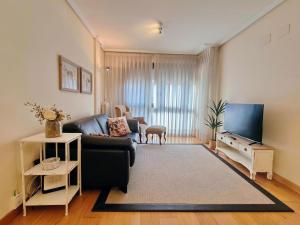 El Sitio de Agustina by Alogest