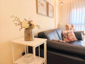 El Sitio de Agustina by Alogest