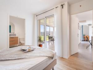 Holiday Home Bol dAir by Interhome