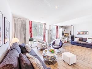 Studio Antares-3 by Interhome