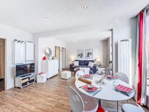 Studio Antares-3 by Interhome