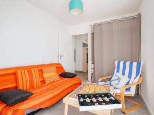 Holiday Home Bol dAir by Interhome