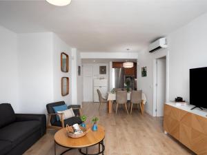 Apartment Urban Nest Estepona by Interhome