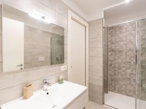 Apartment Cavalluccio by Interhome