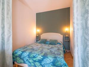 Studio Le Riviera-2 by Interhome