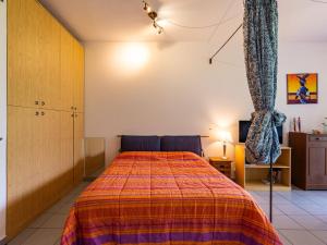 Studio B116 by Interhome