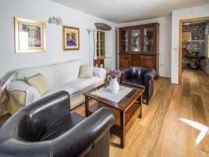 Holiday Home Aleksa by Interhome