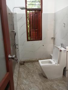Mandara Rest