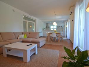 Holiday Home Marica by Interhome