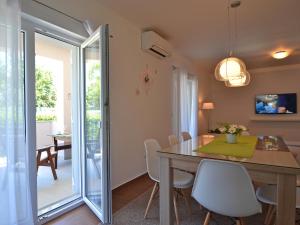 Holiday Home Marica by Interhome