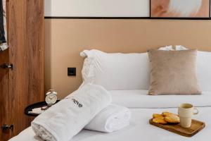 The Nest Residence by GoodMove - Gauthier Casablanca