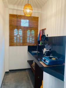 Nethmin Home Stay