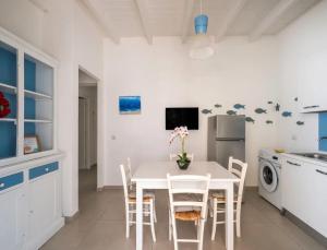 Aurora Villa di Mare e Natura