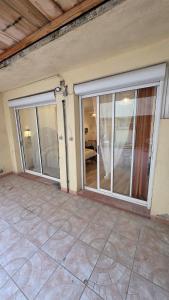 Studio cosy dans le cœur de Castelsarrasin