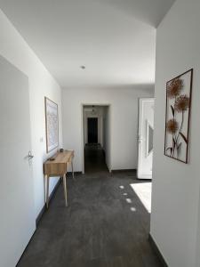 Villa Solis à proximité des Gorges de lArdèche