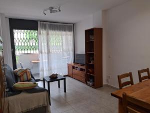 Apartamento Palandriu