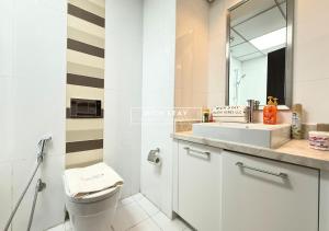 Boulevard Charm- Studio Hideaway
