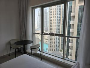 Boulevard Charm- Studio Hideaway