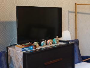 Danitas Home Bangkok