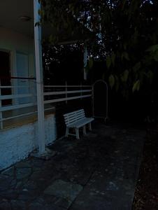 Afroditi Country Residence