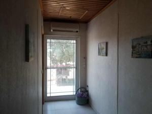 Afroditi Country Residence