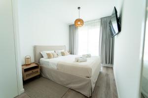 Apartment Casa del Sol