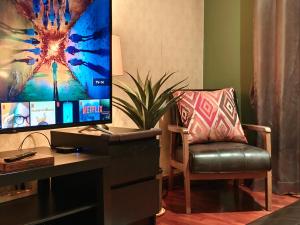 Danitas Home Bangkok