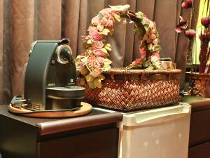 Danitas Home Bangkok