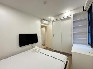 Jenny Apartment VInhomes Ha Noi