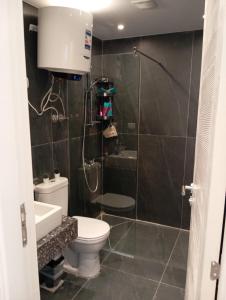 Bali 2 bed with private pool