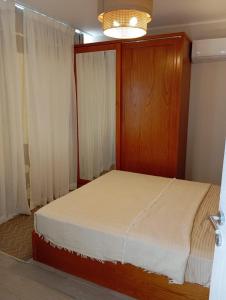 Bali 2 bed with private pool