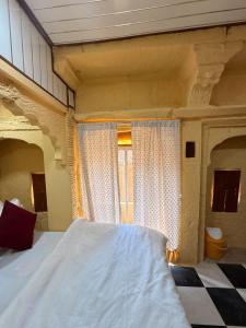 Temple View - Boutique Stay On Fort