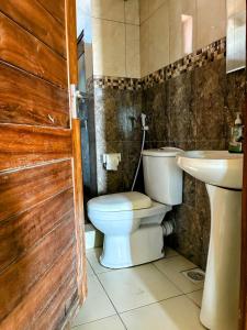 TheGatsbyStyle By Jevas