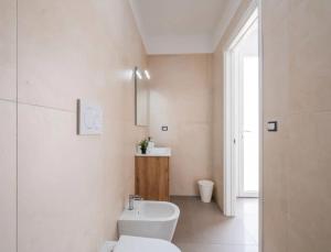 Suite Luminosa Charme e Relax a Porto Cesareo