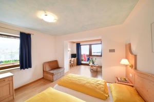 MONTARA living mountain air