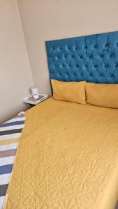 Waterfall Ridge Professional Apartment