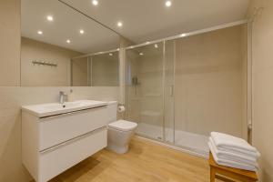 El Rincón del Verde by BeValle