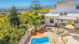 Villa Damara by Casitas Select