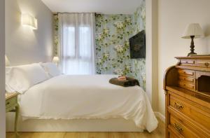 El Rincón del Verde by BeValle