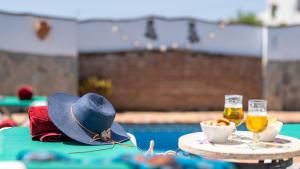 Villa Aranzazu by Casitas Select